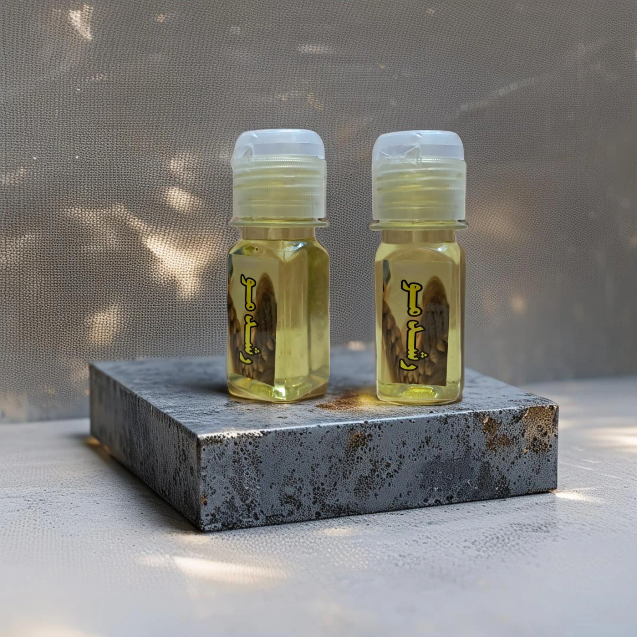 image_Pippit_202505051151 - 2025-05-05T211340.382.webp